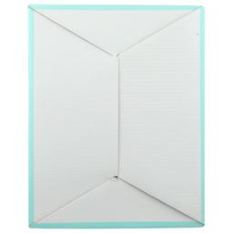 Product thumb gallery 4495360