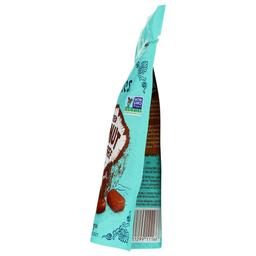 Product thumb gallery 4495351