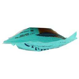 Product thumb gallery 4495354