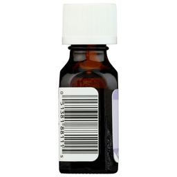 Product thumb gallery 3948219