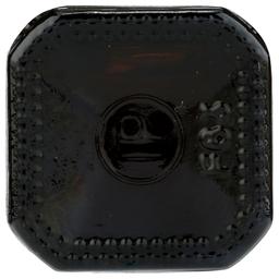Product thumb gallery 3948222