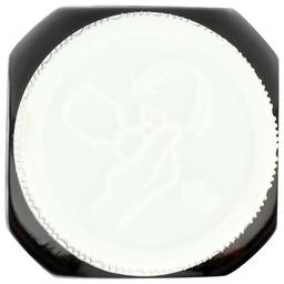 Product thumb gallery 3948234