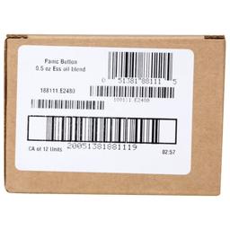 Product thumb gallery 3948237