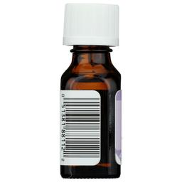 Product thumb gallery 3948252