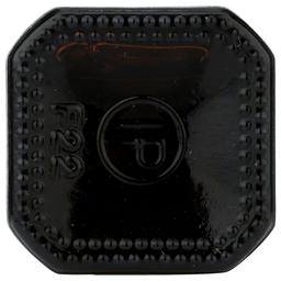 Product thumb gallery 3948255