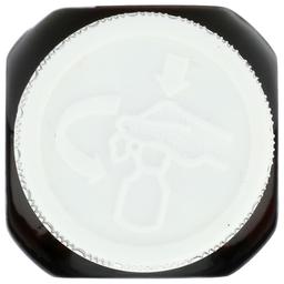 Product thumb gallery 3948267