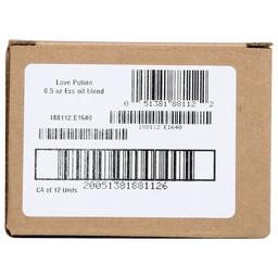 Product thumb gallery 3948270