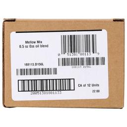 Product thumb gallery 3948303