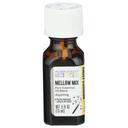 Aura Cacia Mellow Mix Essential Oil, 0.5 Ounce