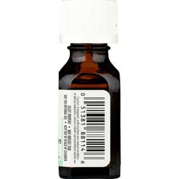 Product thumb gallery 2052741