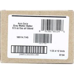 Product thumb gallery 2052750