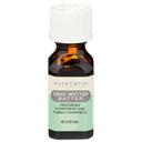 Aura Cacia Gray Matter Batter Essential Solutions, 0.5 Fluid Ounce
