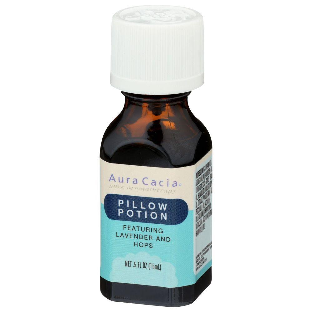 Product gallery 3948315