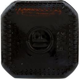 Product thumb gallery 3948321