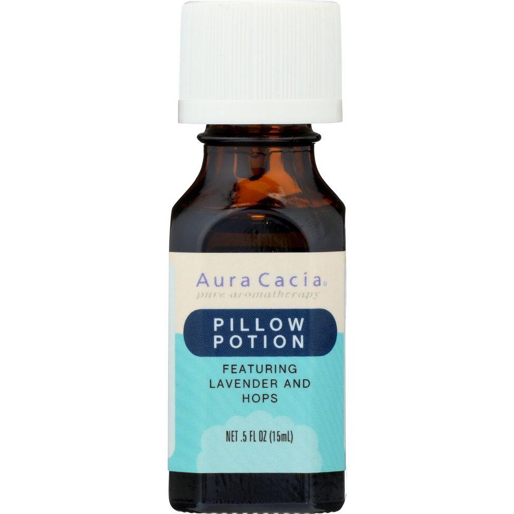 Product gallery 3948324