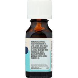 Product thumb gallery 3948330