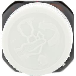 Product thumb gallery 3948333