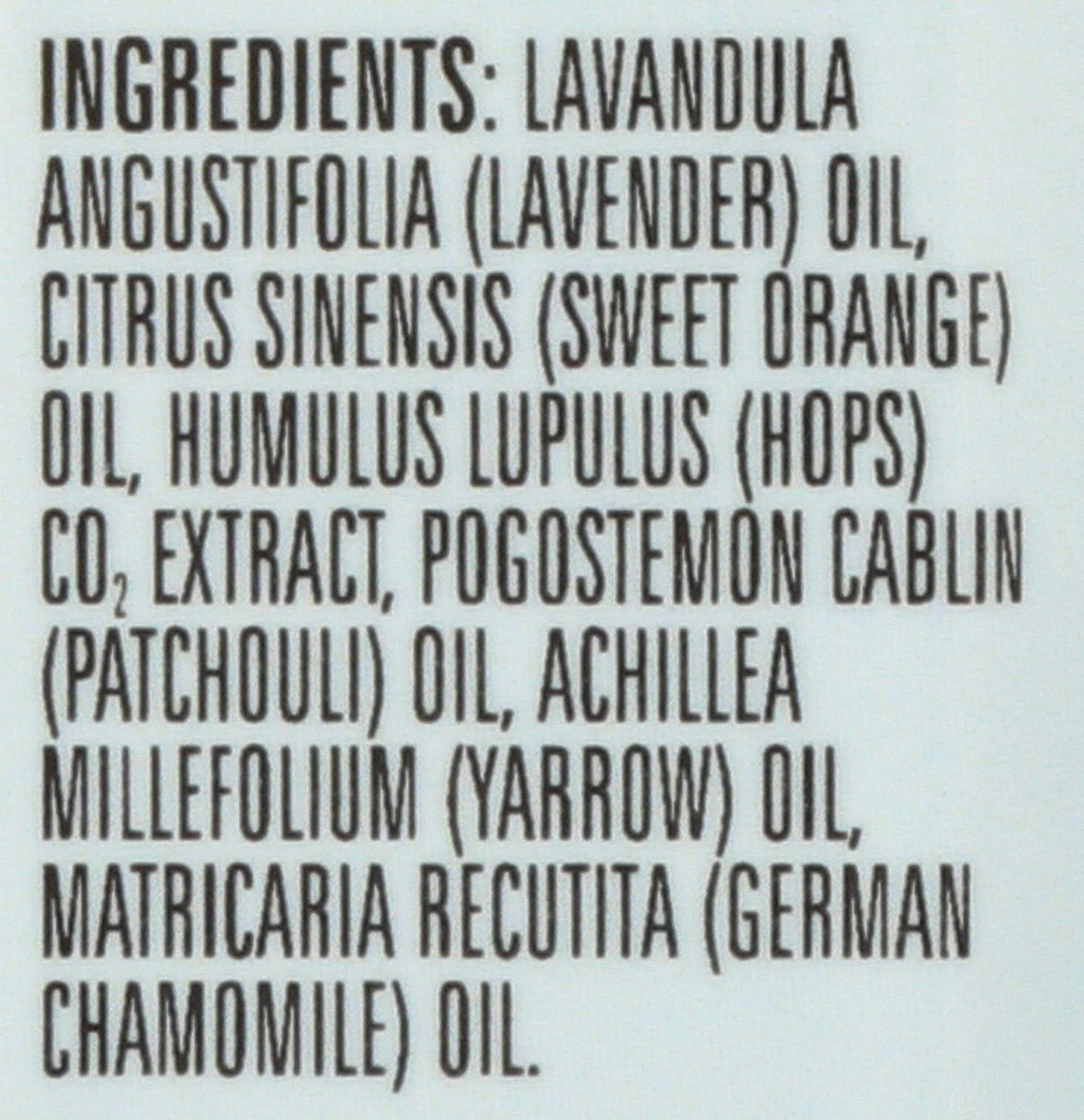 Product gallery 3948339