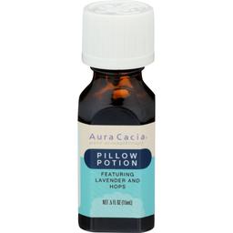 Product thumb gallery 3948309