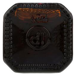 Product thumb gallery 3948354