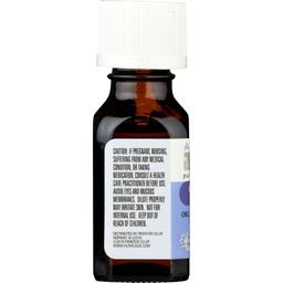Product thumb gallery 3948360