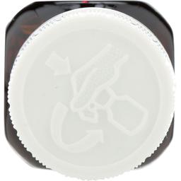 Product thumb gallery 3948366