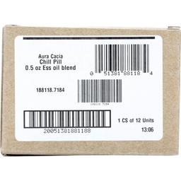 Product thumb gallery 3948369