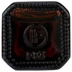 Product thumb gallery 3948387