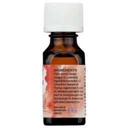 Product thumb gallery 3948396