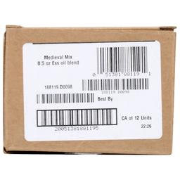 Product thumb gallery 3948402