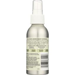 Product thumb gallery 3948450