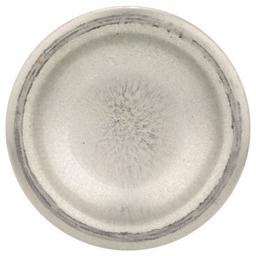 Product thumb gallery 3948453