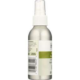 Product thumb gallery 3948459