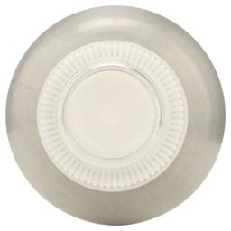 Product thumb gallery 3948465