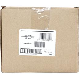 Product thumb gallery 3948468