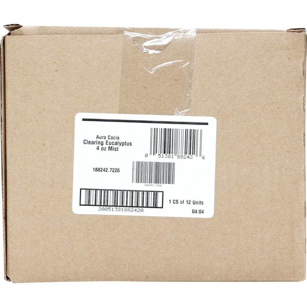Product gallery 3948468
