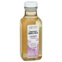 Aura Cacia Relaxing Lavender Aromatherapy Bubble Bath, 13 Ounce