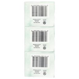 Product thumb gallery 3948654