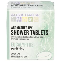 Product thumb gallery 3948624