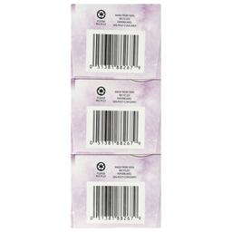 Product thumb gallery 3948714