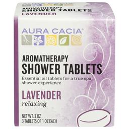 Product thumb gallery 3948675