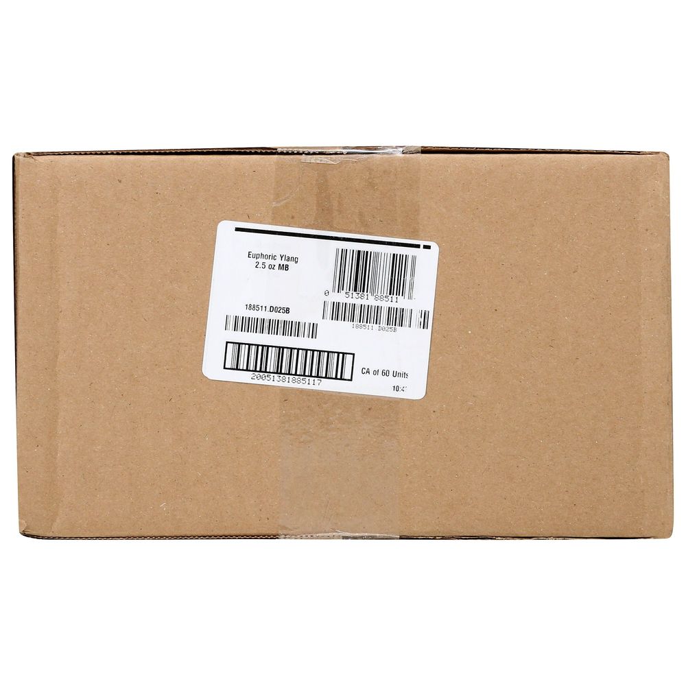 Product gallery 3948849