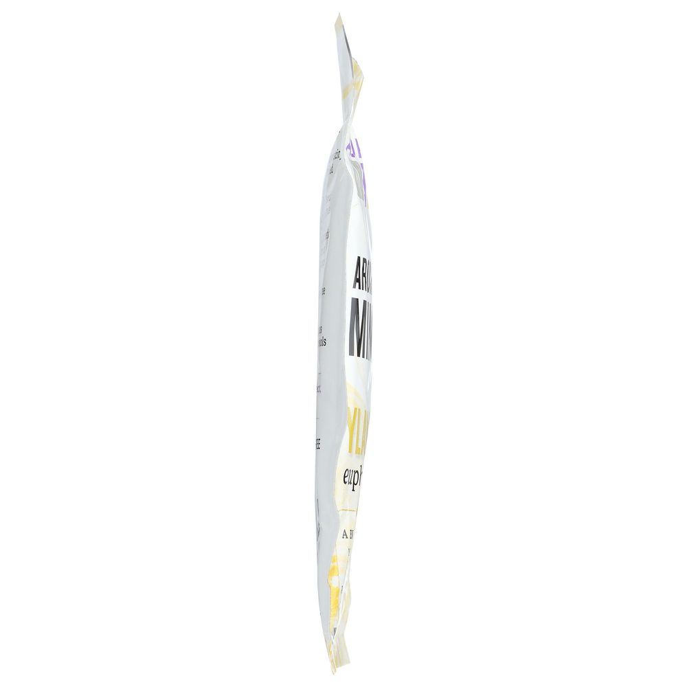 Product gallery 3948813