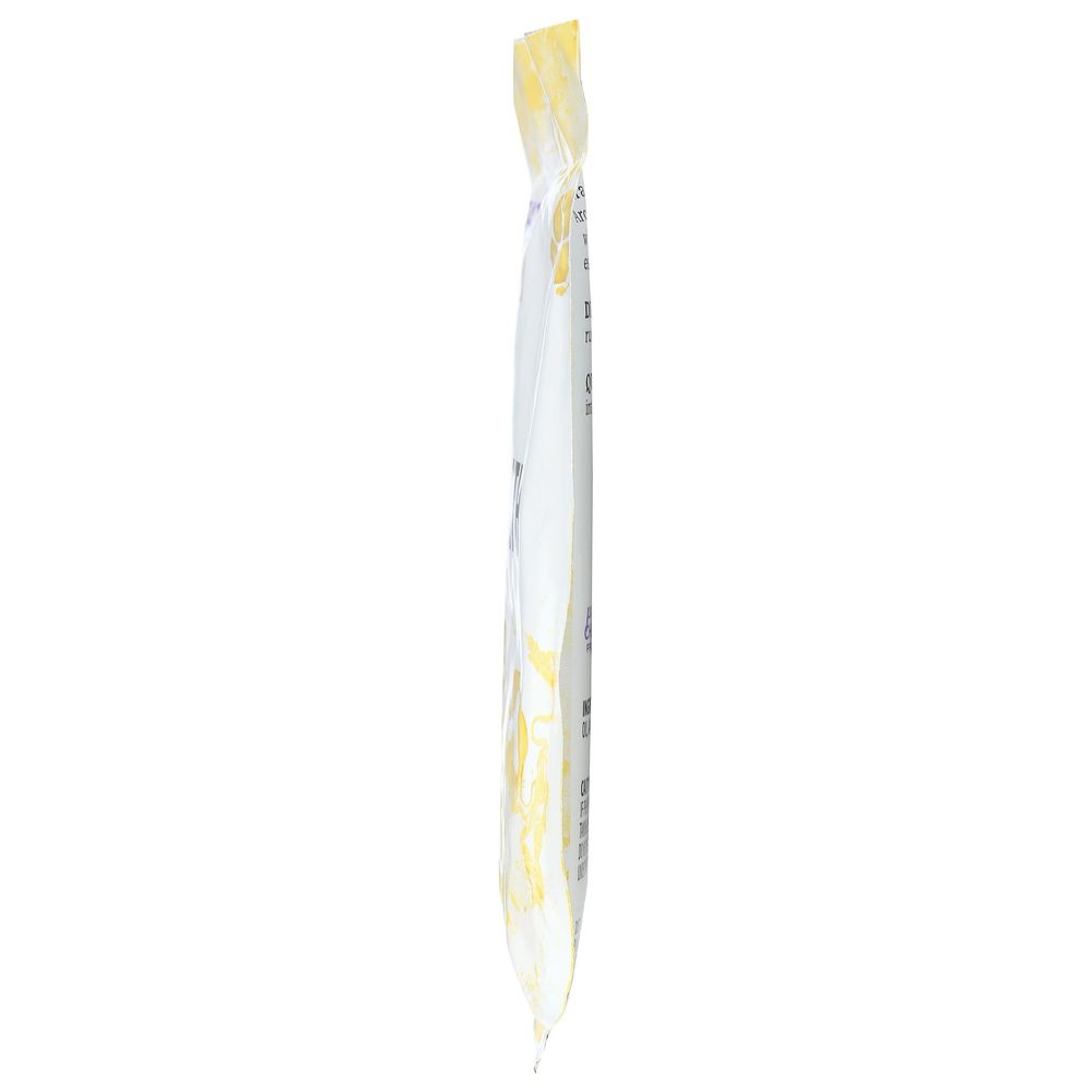 Product gallery 3948816