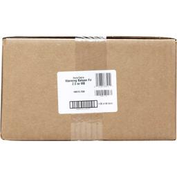 Product thumb gallery 2052693