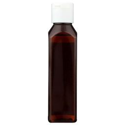 Product thumb gallery 3299471