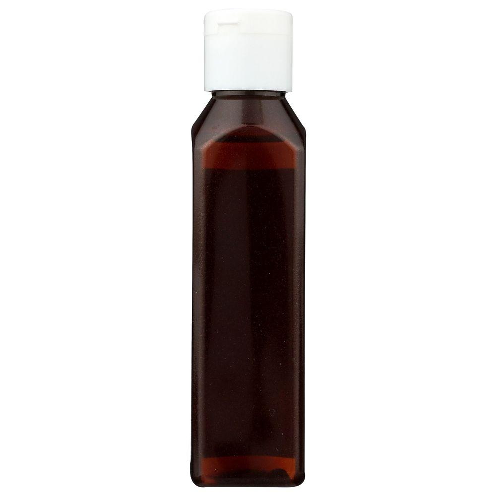 Product gallery 3299471