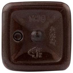 Product thumb gallery 3299474
