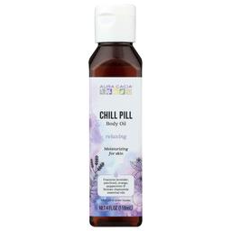 Product thumb gallery 3299477