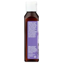 Product thumb gallery 3299480